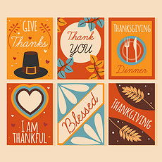 平面设计 从灵感素材到精品图纸的创作与获取指南